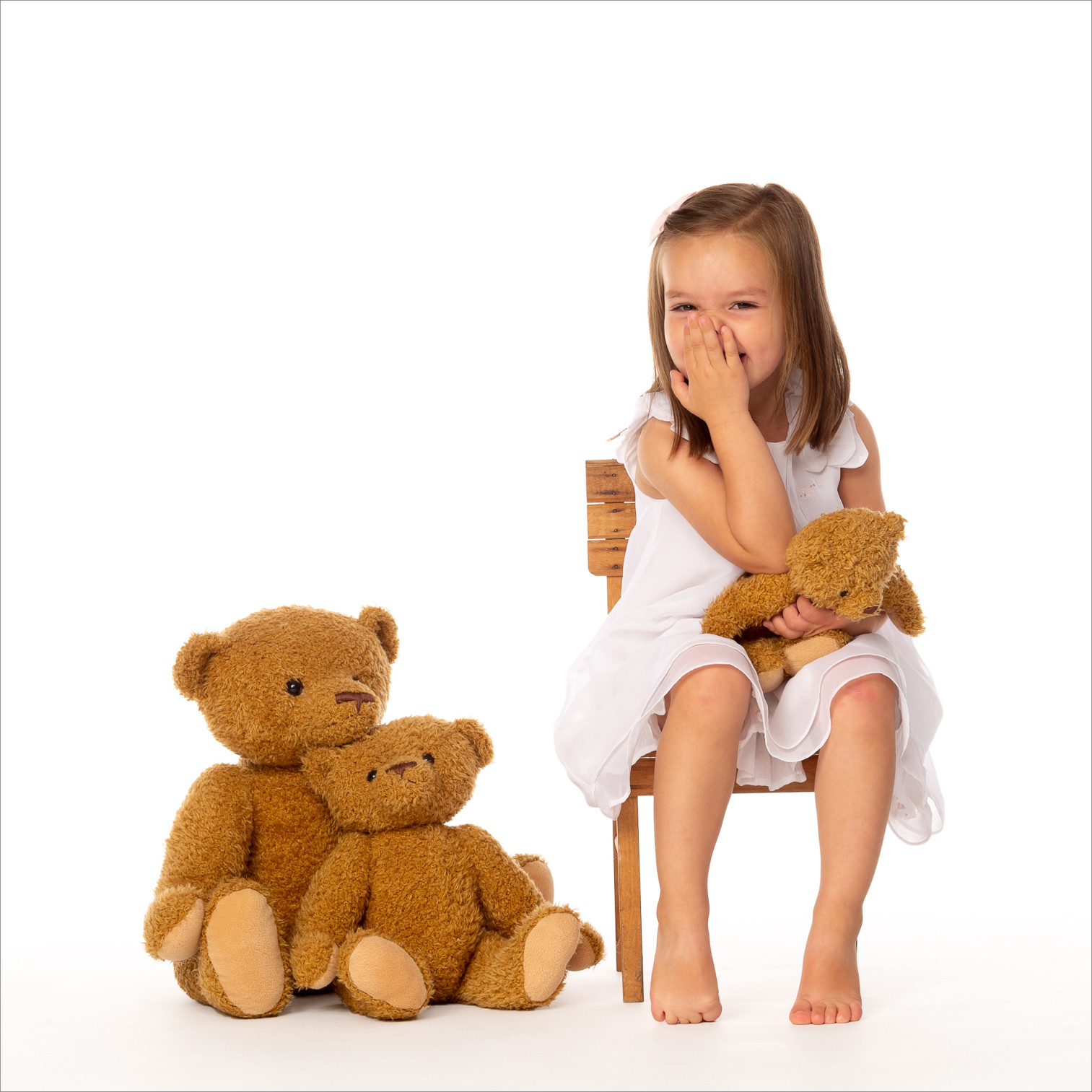 kinderfoto_2020_005.jpg