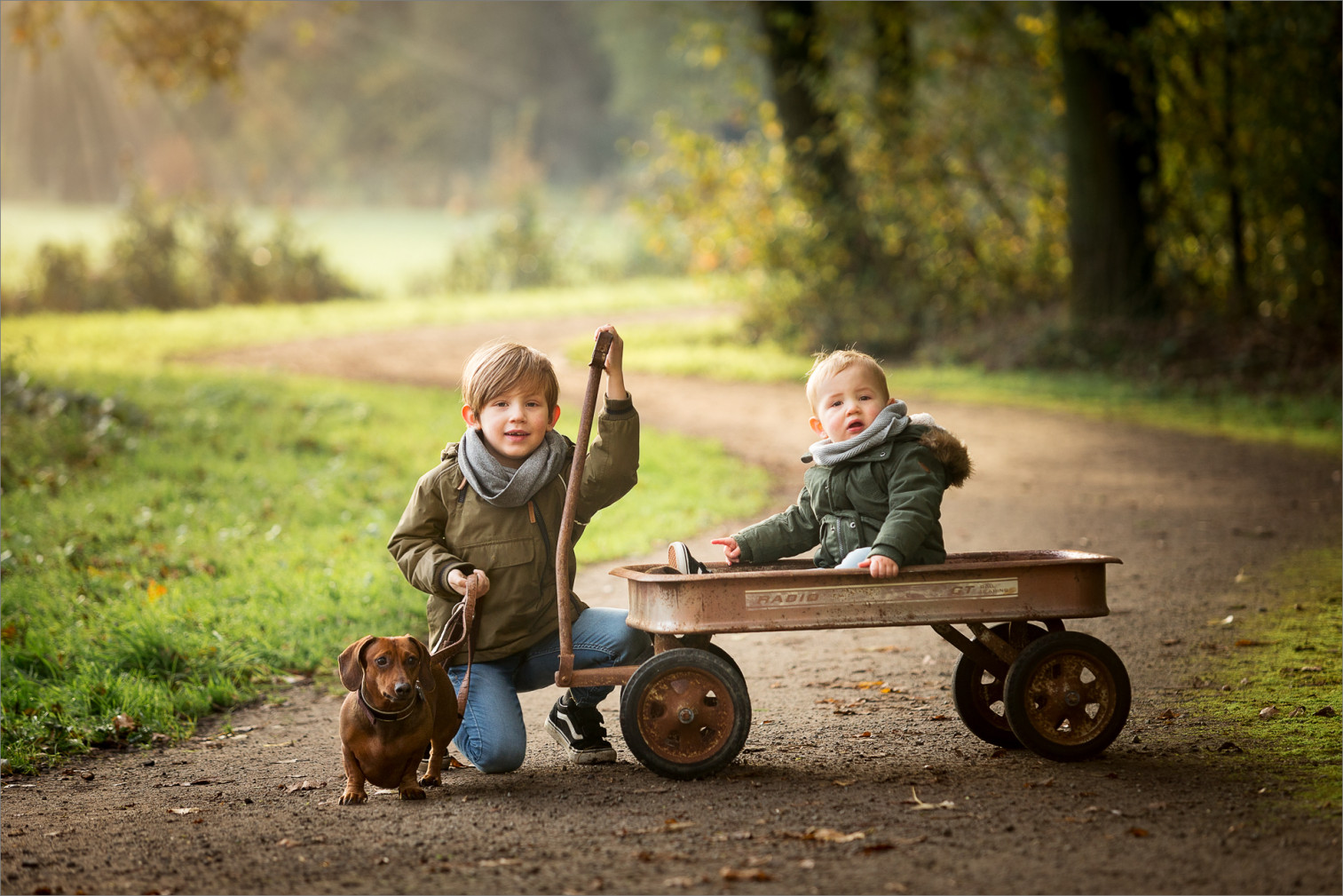 kinderfoto_2020_006.jpg