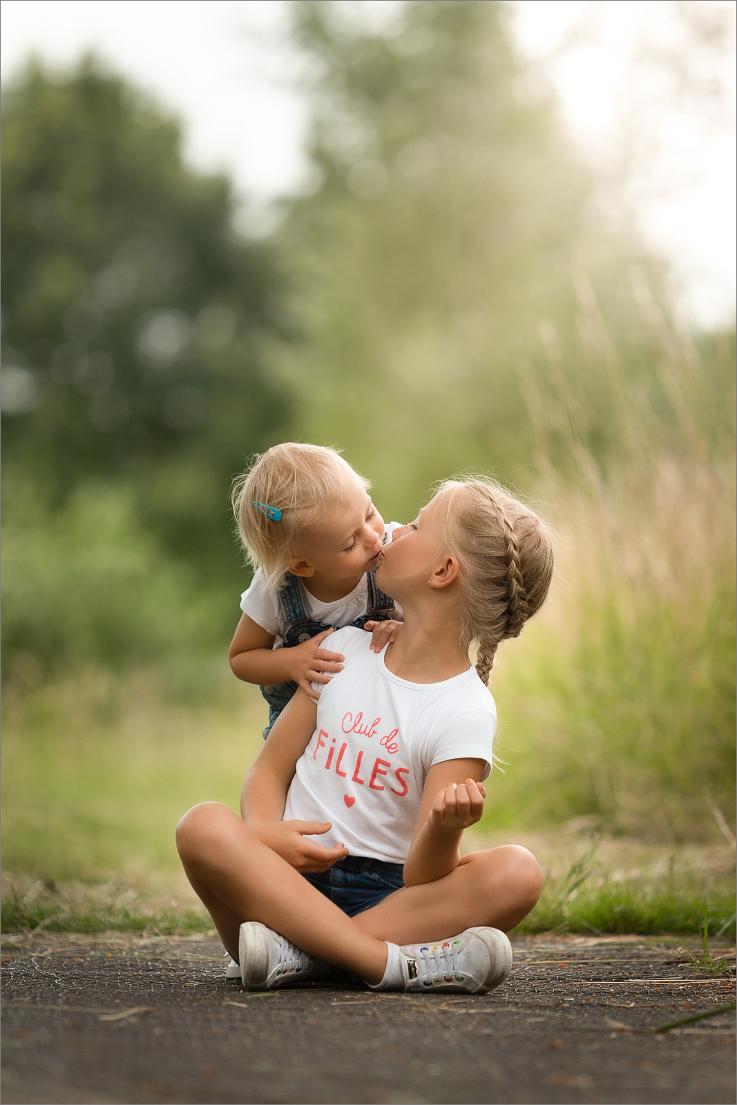 kinderfoto_2020_008.jpg