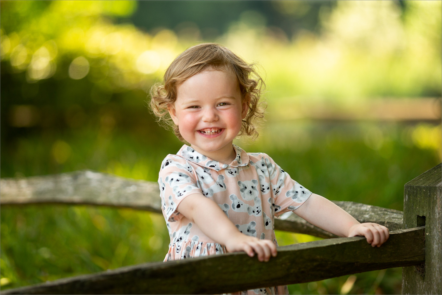 kinderfoto_2020_010.jpg