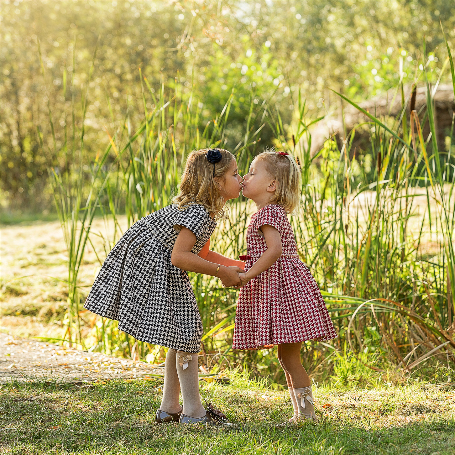 kinderfoto_2020_012.jpg