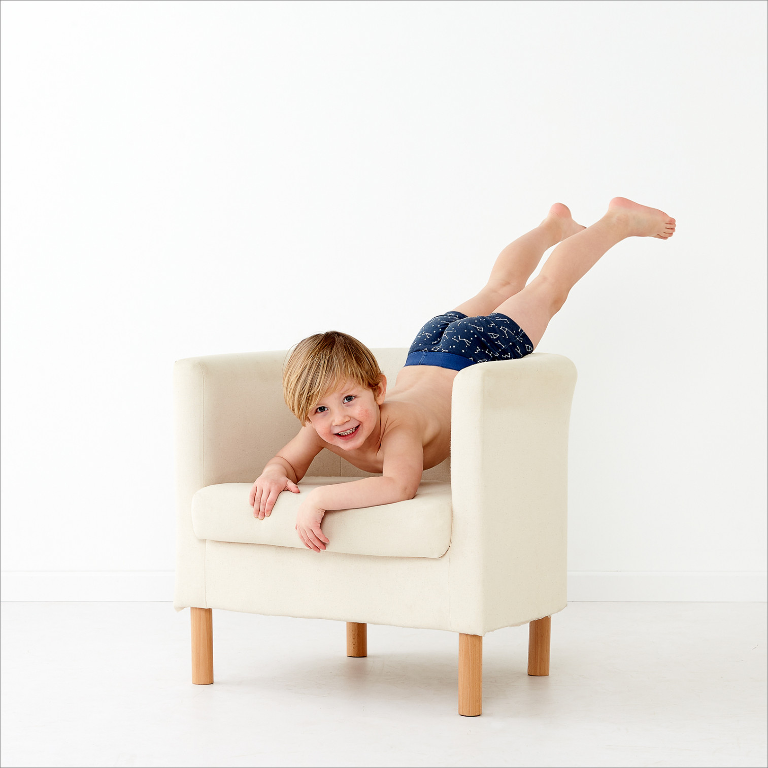 kinderfoto_2020_013.jpg