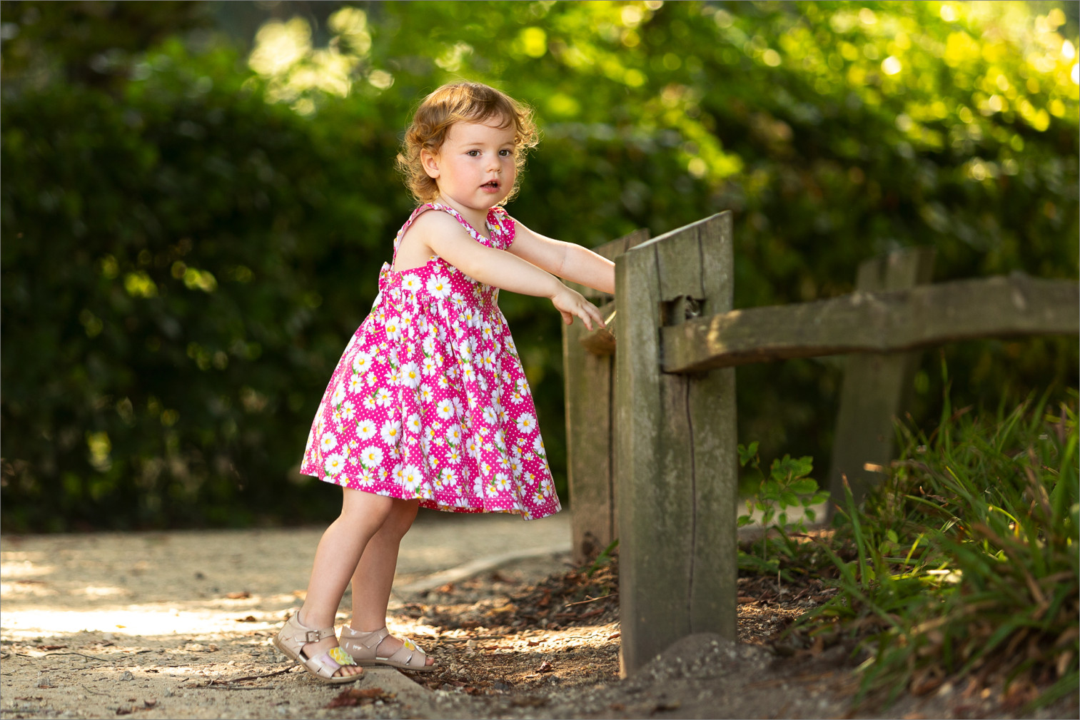 kinderfoto_2020_014.jpg