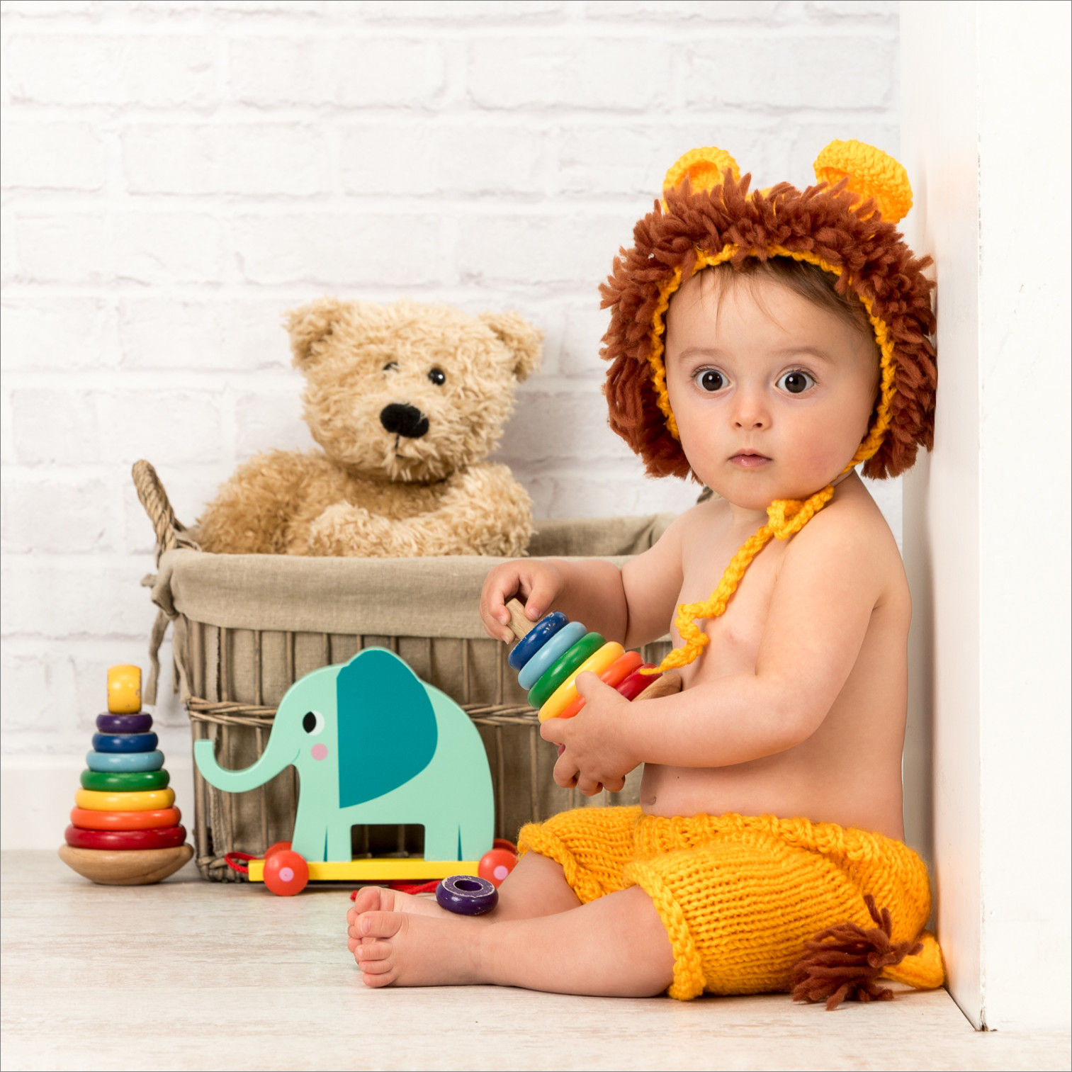 kinderfoto_2020_015.jpg