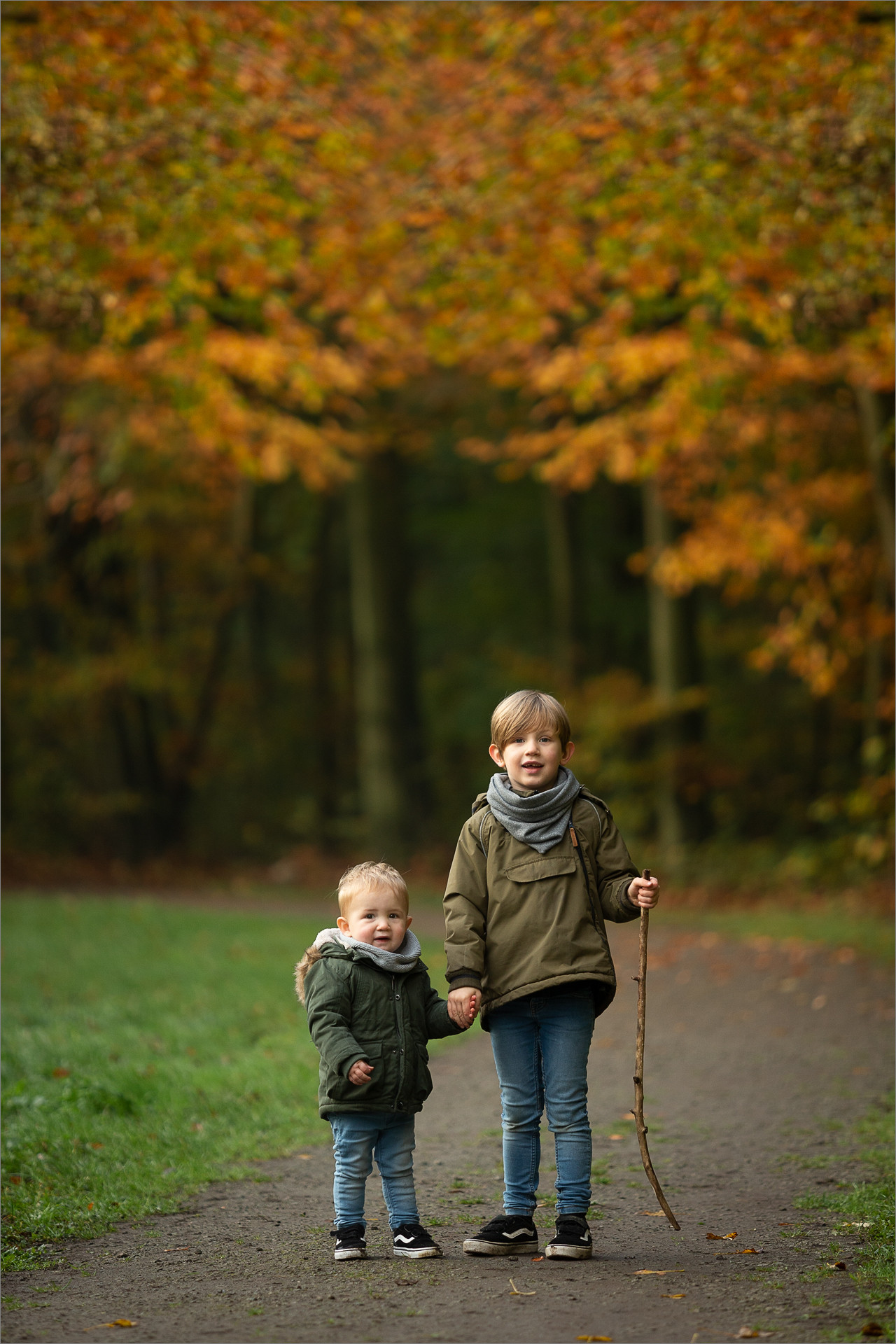kinderfoto_2020_016.jpg