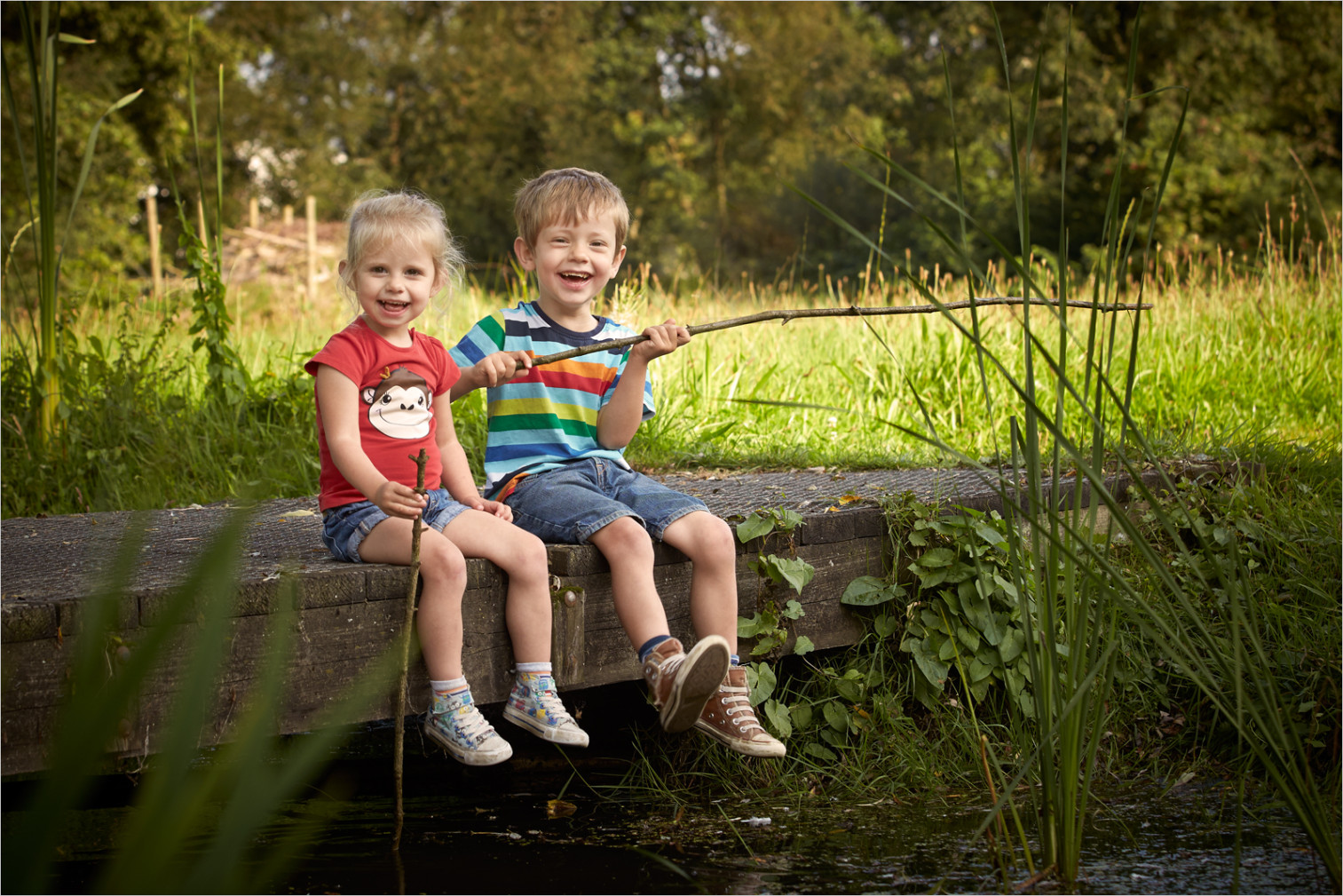 kinderfoto_2020_018.jpg