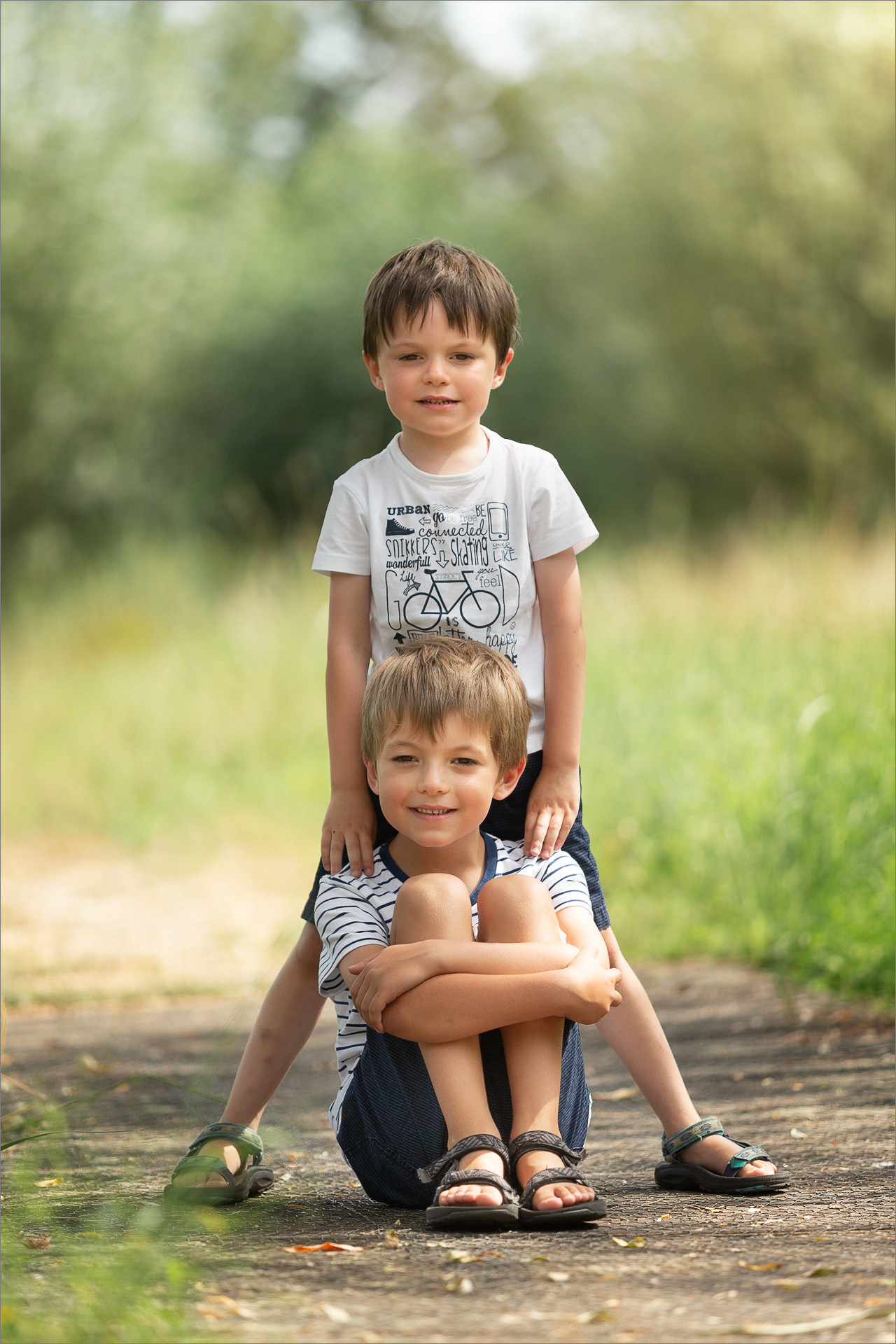 kinderfoto_2020_020.jpg