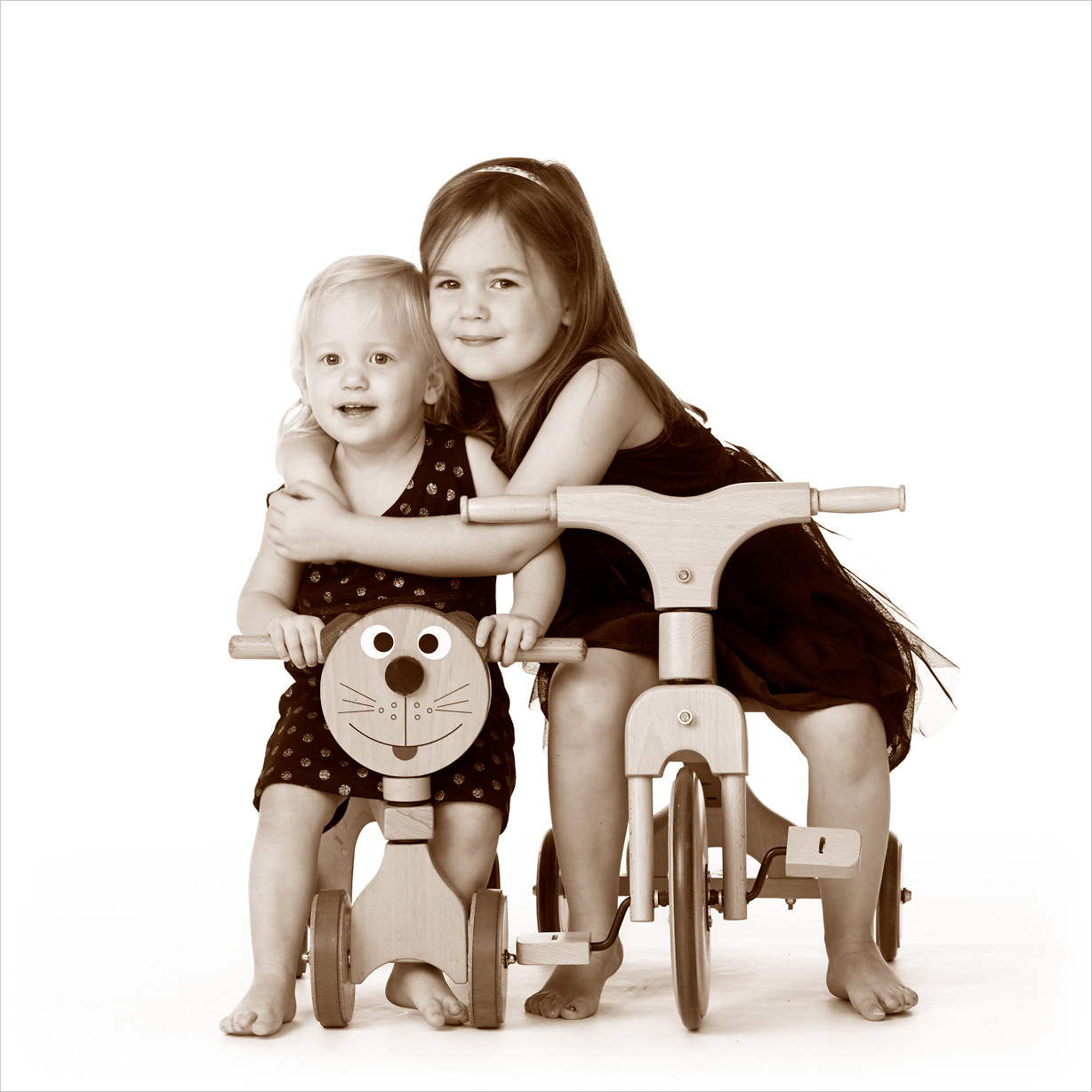 kinderfoto_2020_021.jpg