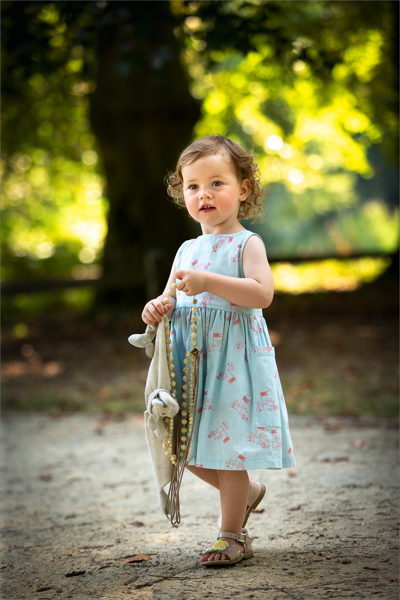 kinderfoto_2020_022.jpg