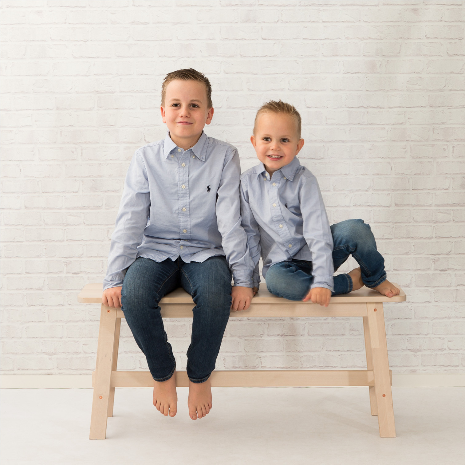 kinderfoto_2020_023.jpg