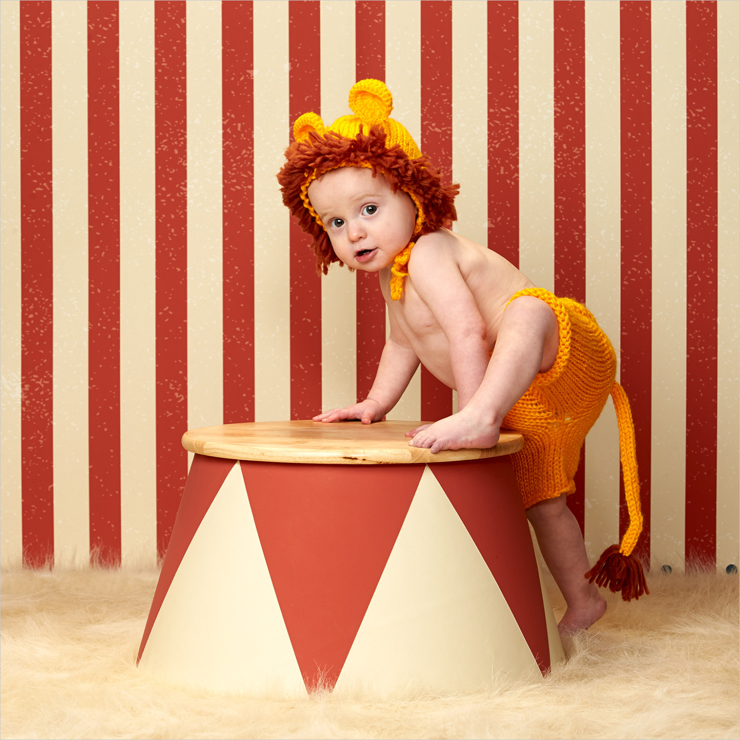 kinderfoto_2020_024.jpg