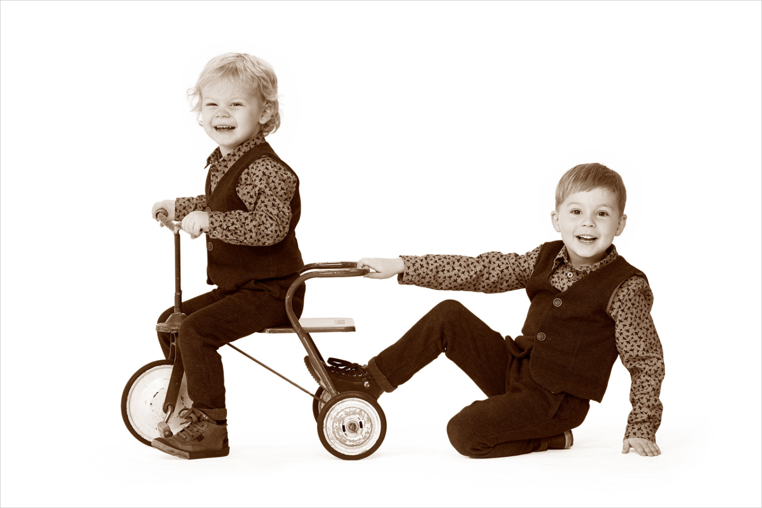 kinderfoto_2020_027.jpg