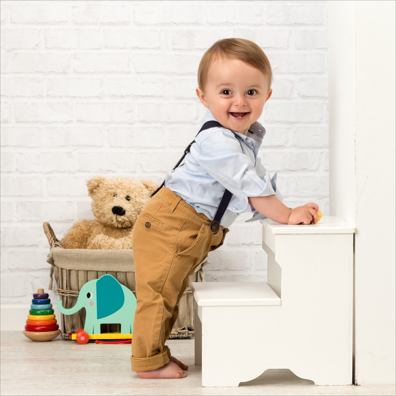 kinderfoto_2020_028.jpg