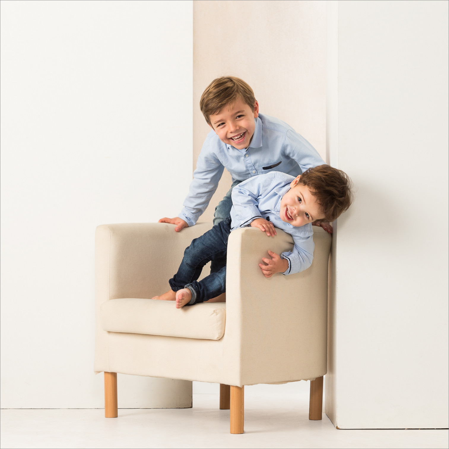 kinderfoto_2020_030.jpg