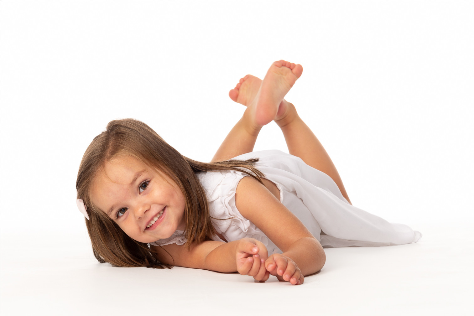 kinderfoto_2020_031.jpg