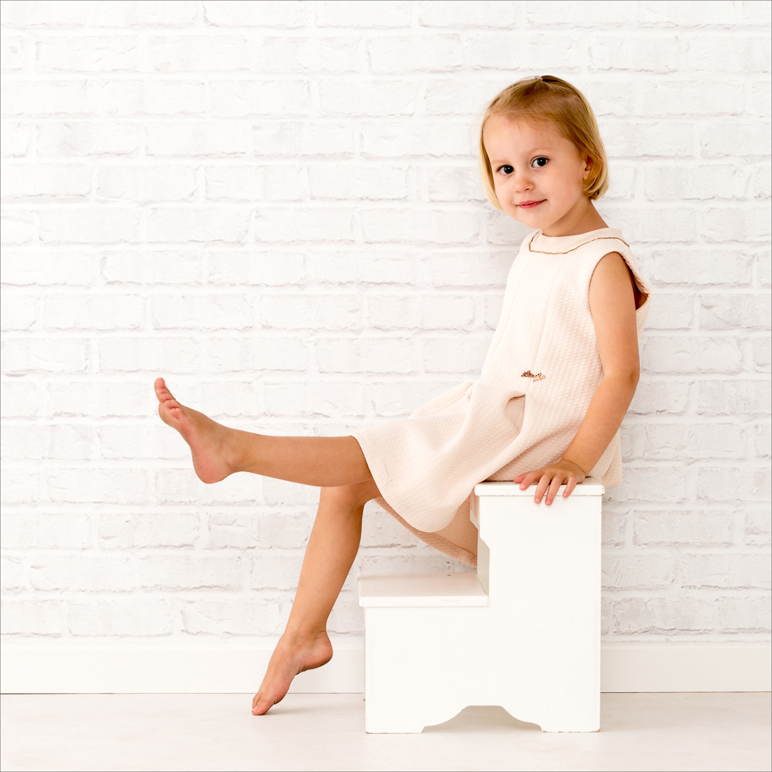 kinderfoto_2020_032.jpg