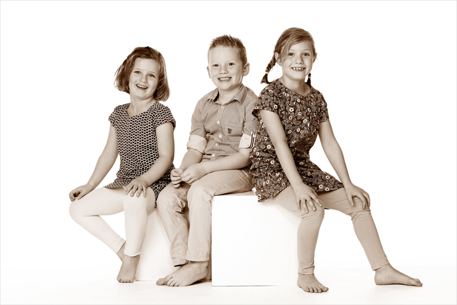 kinderfoto_2020_033.jpg