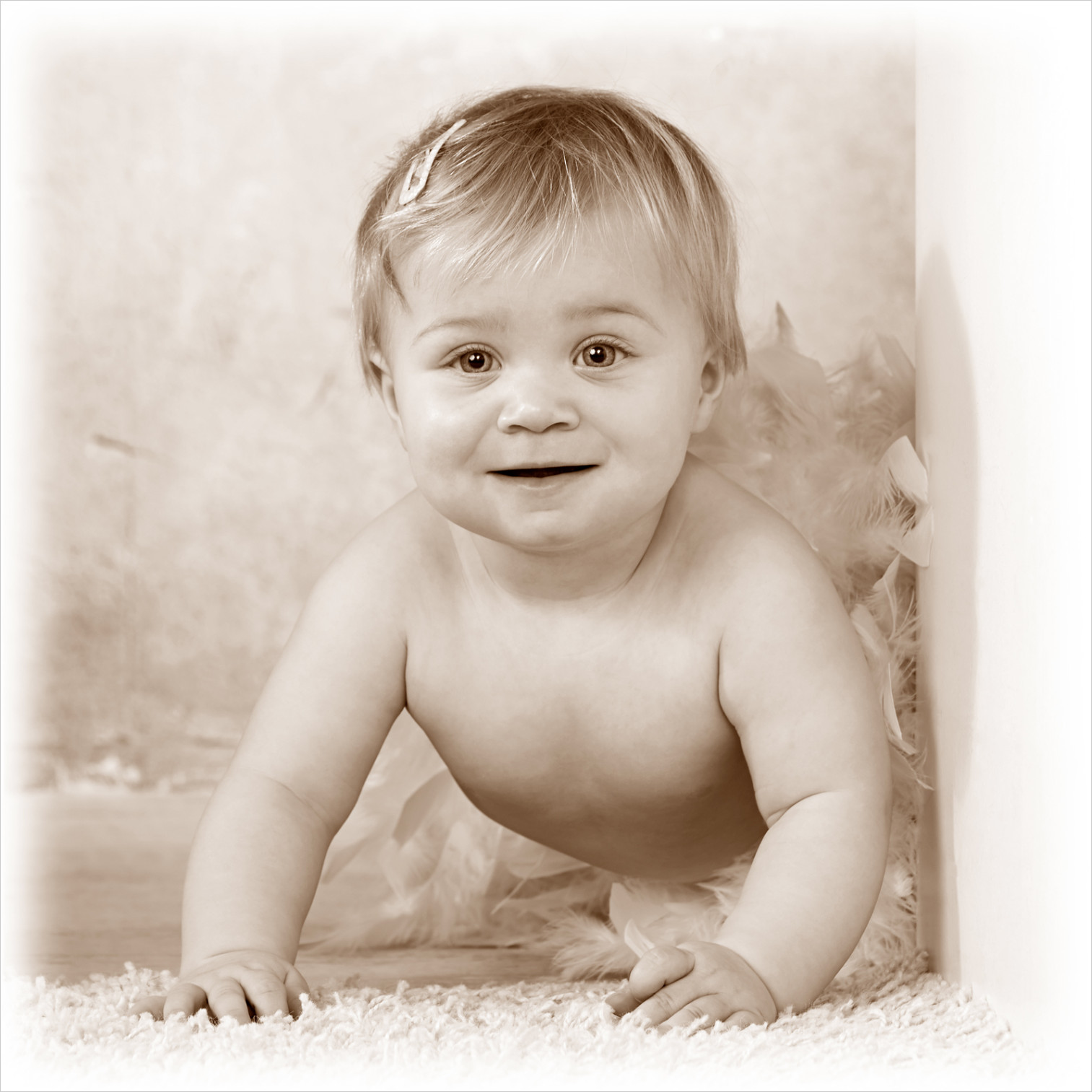 kinderfoto_2020_034.jpg