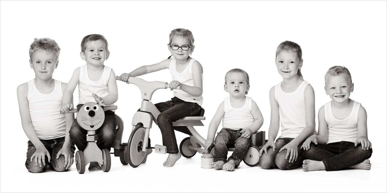kinderfoto_2020_035.jpg