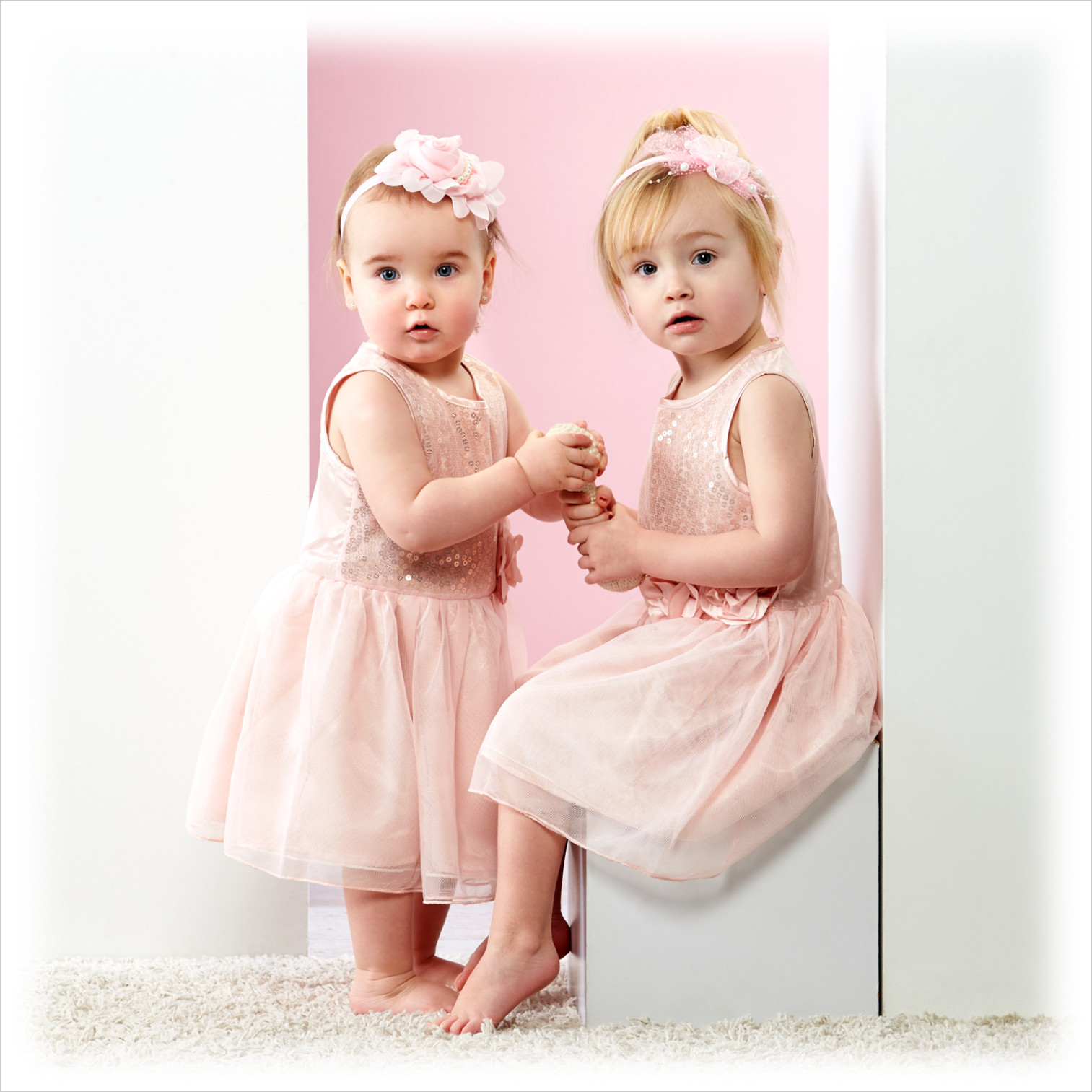 kinderfoto_2020_036.jpg