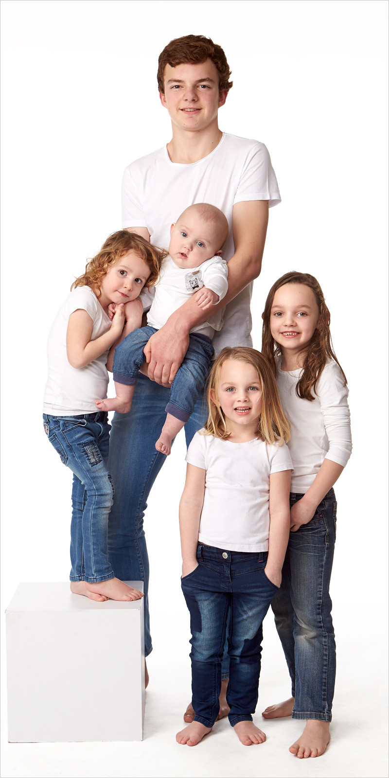 kinderfoto_2020_037.jpg