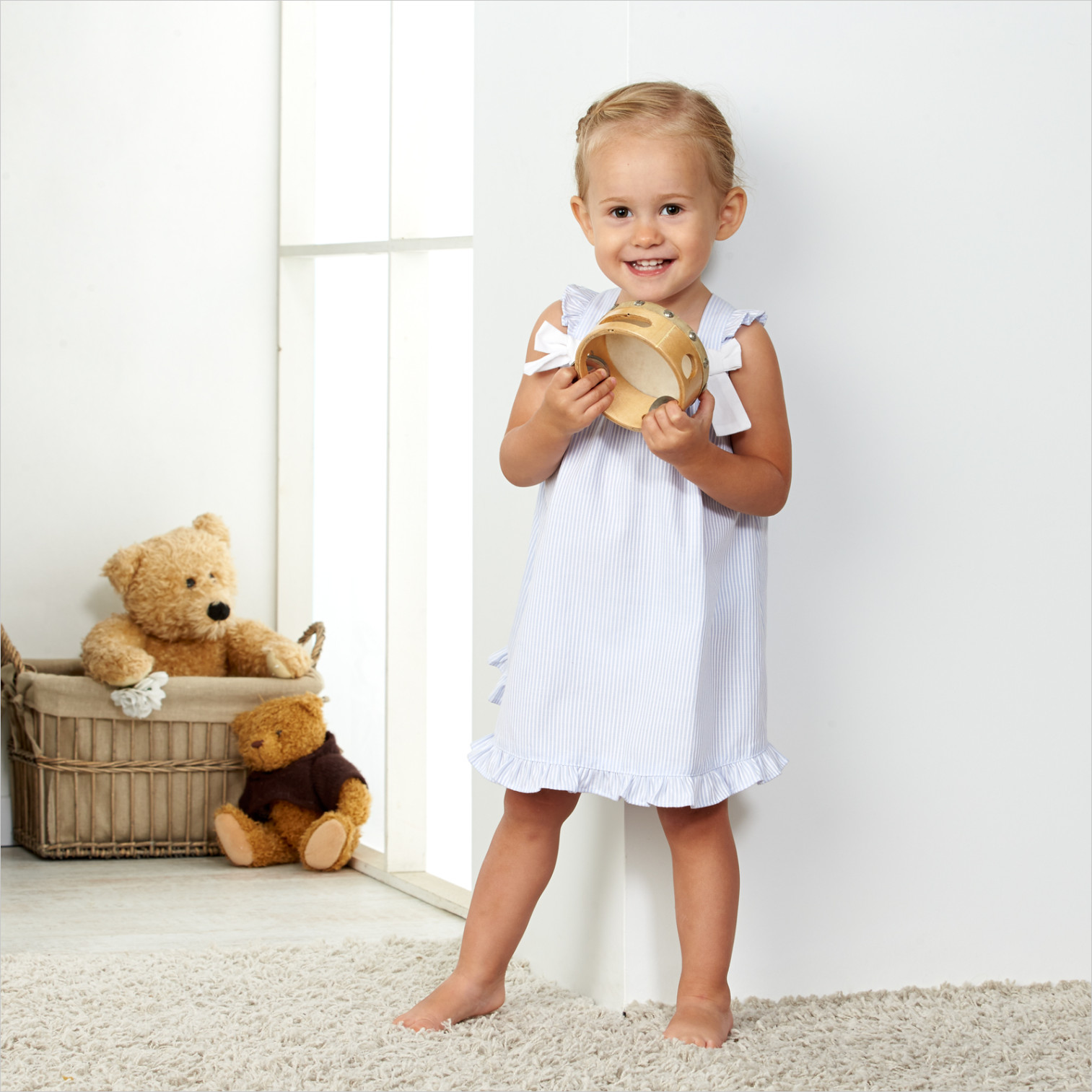 kinderfoto_2020_038.jpg