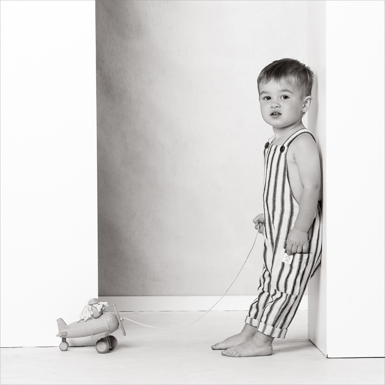 kinderfoto_2020_039.jpg