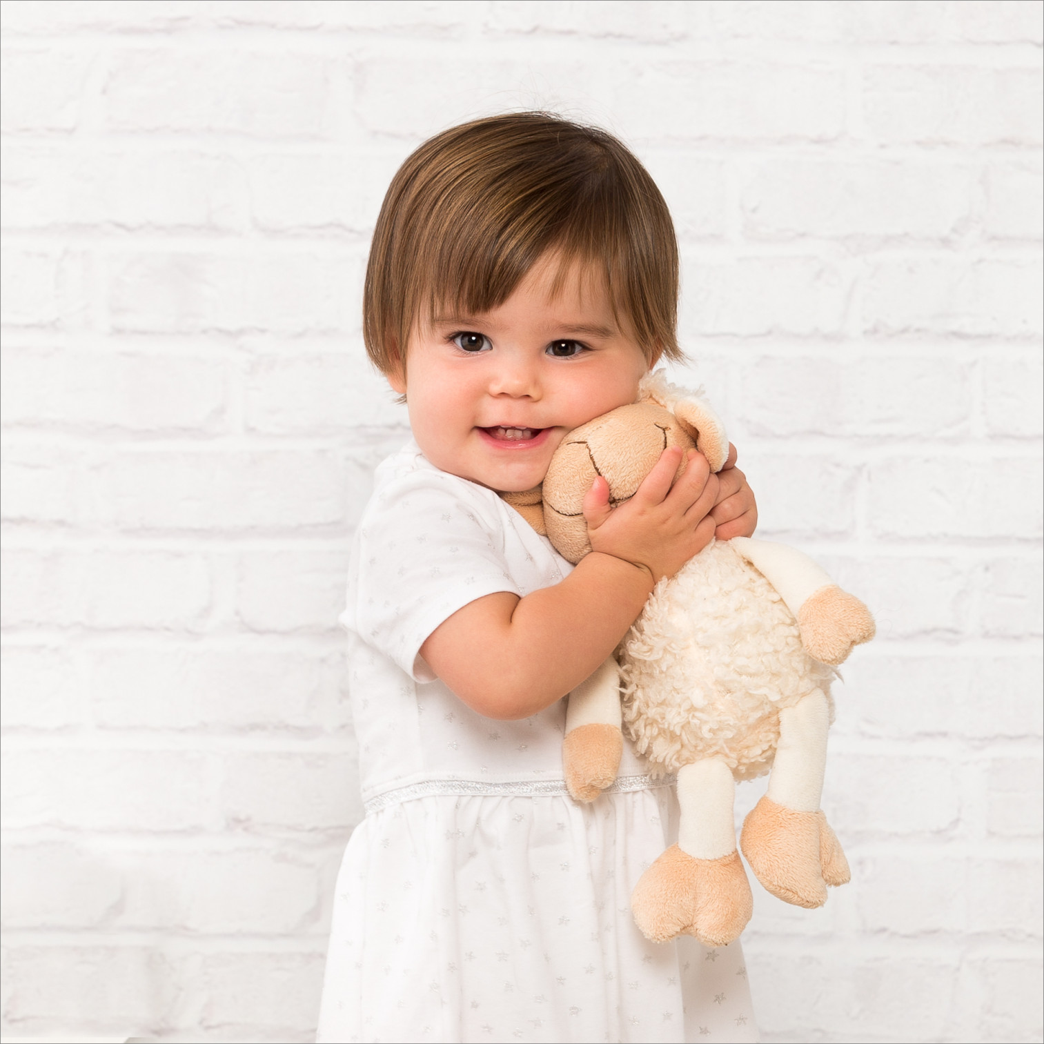 kinderfoto_2020_040.jpg