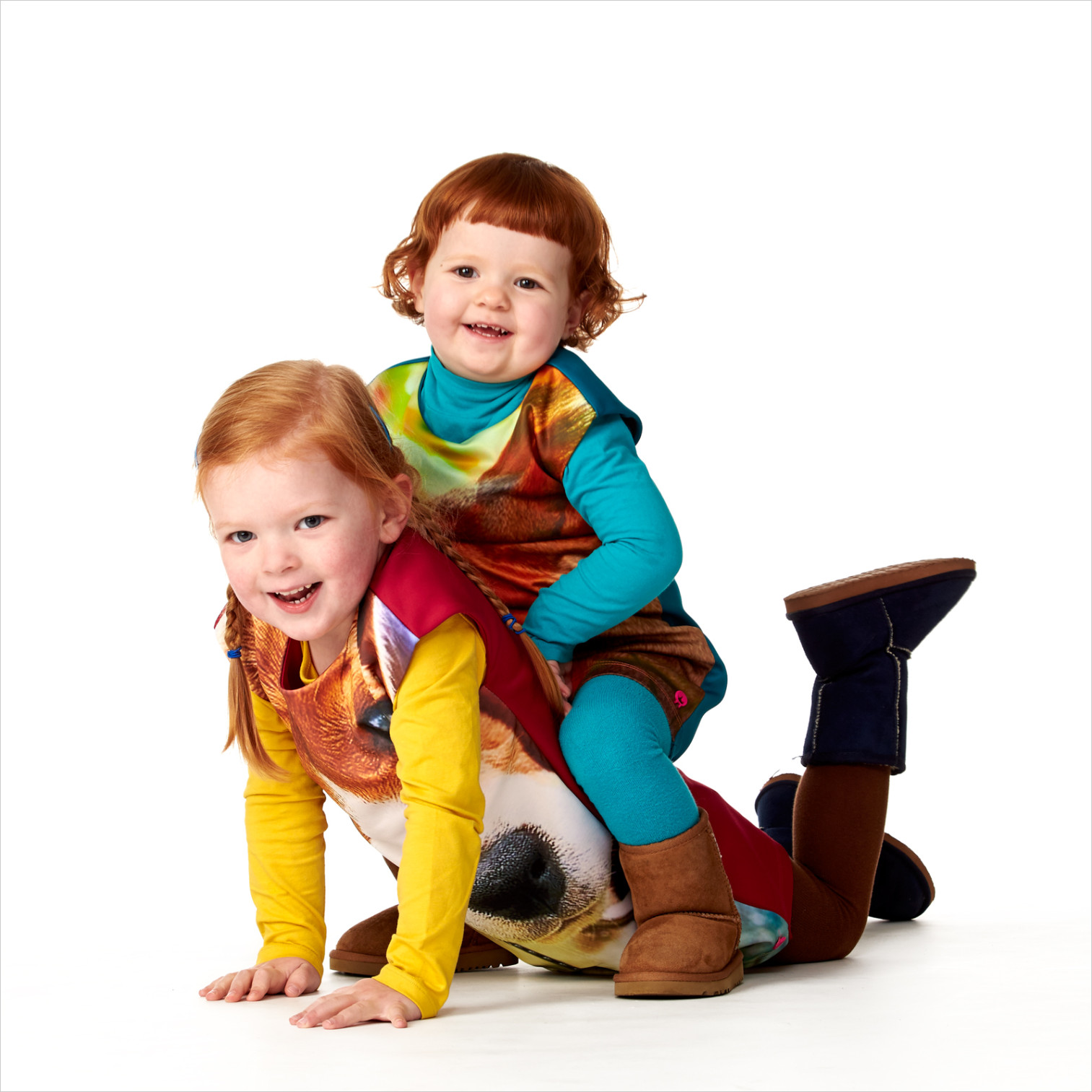 kinderfoto_2020_041.jpg
