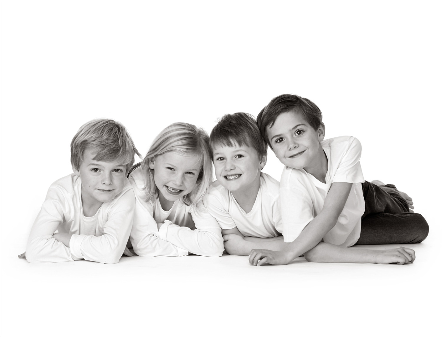 kinderfoto_2020_043.jpg