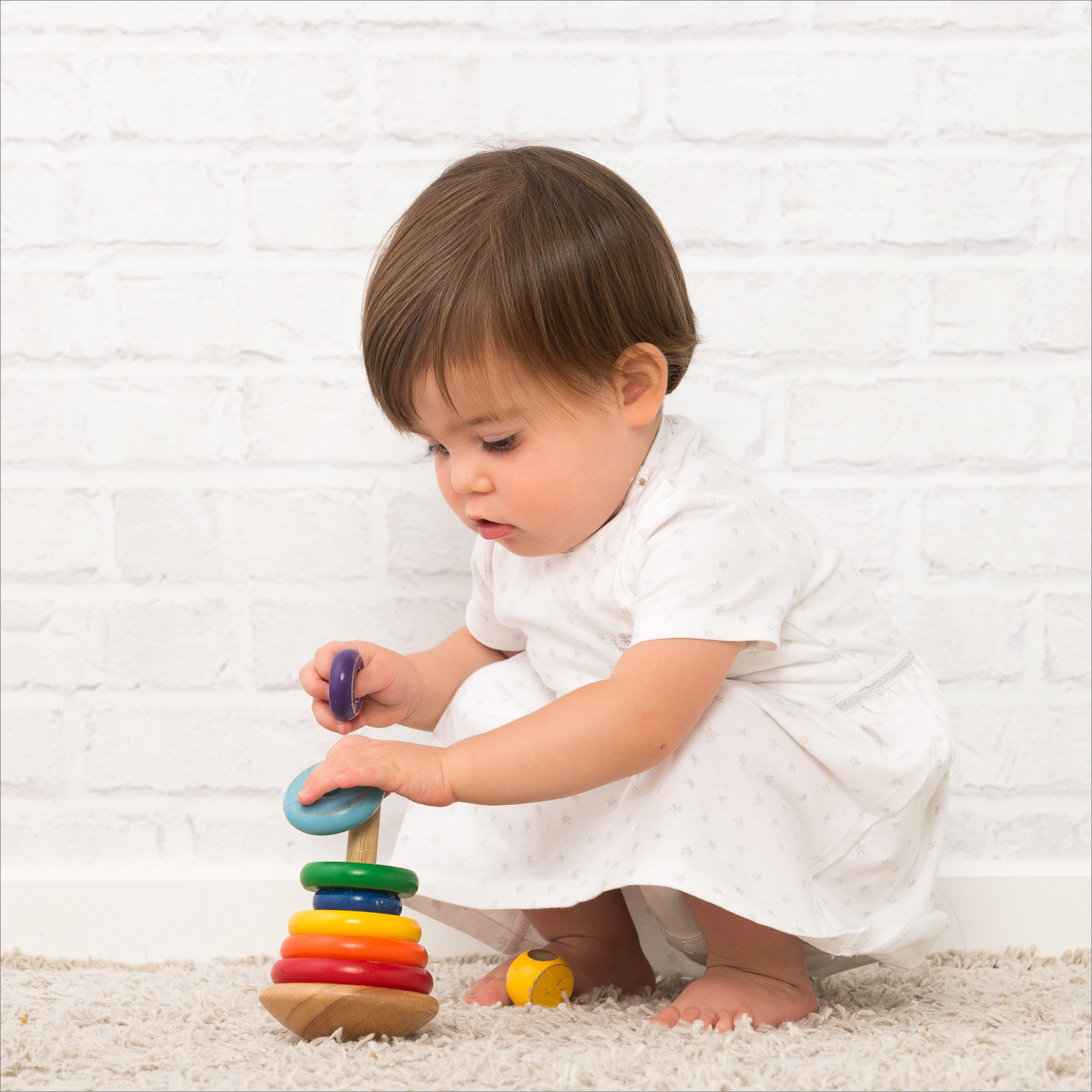 kinderfoto_2020_044.jpg