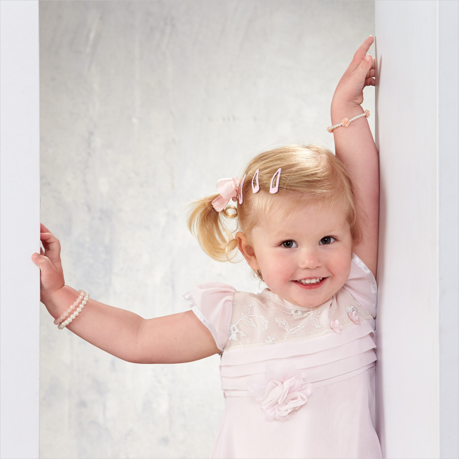 kinderfoto_2020_045.jpg