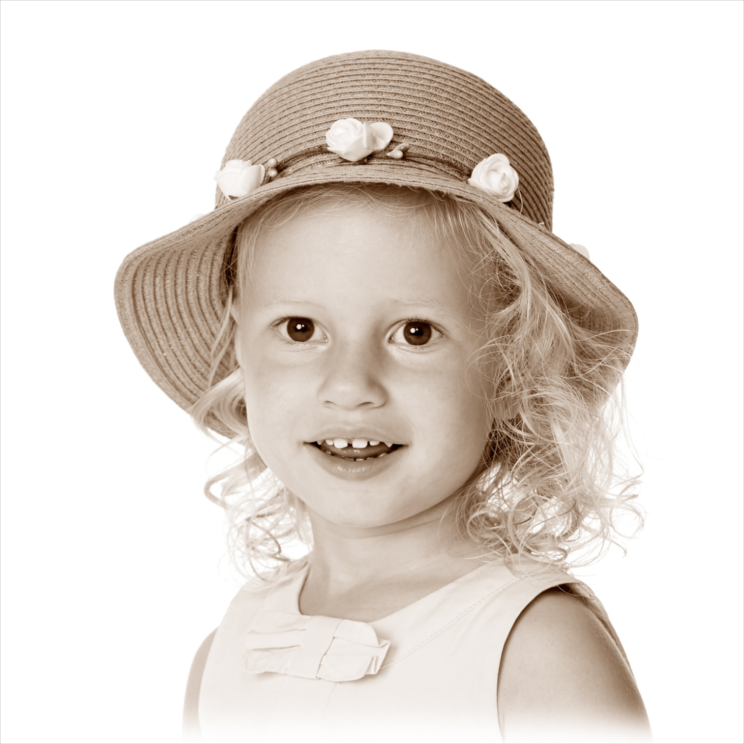 kinderfoto_2020_046.jpg