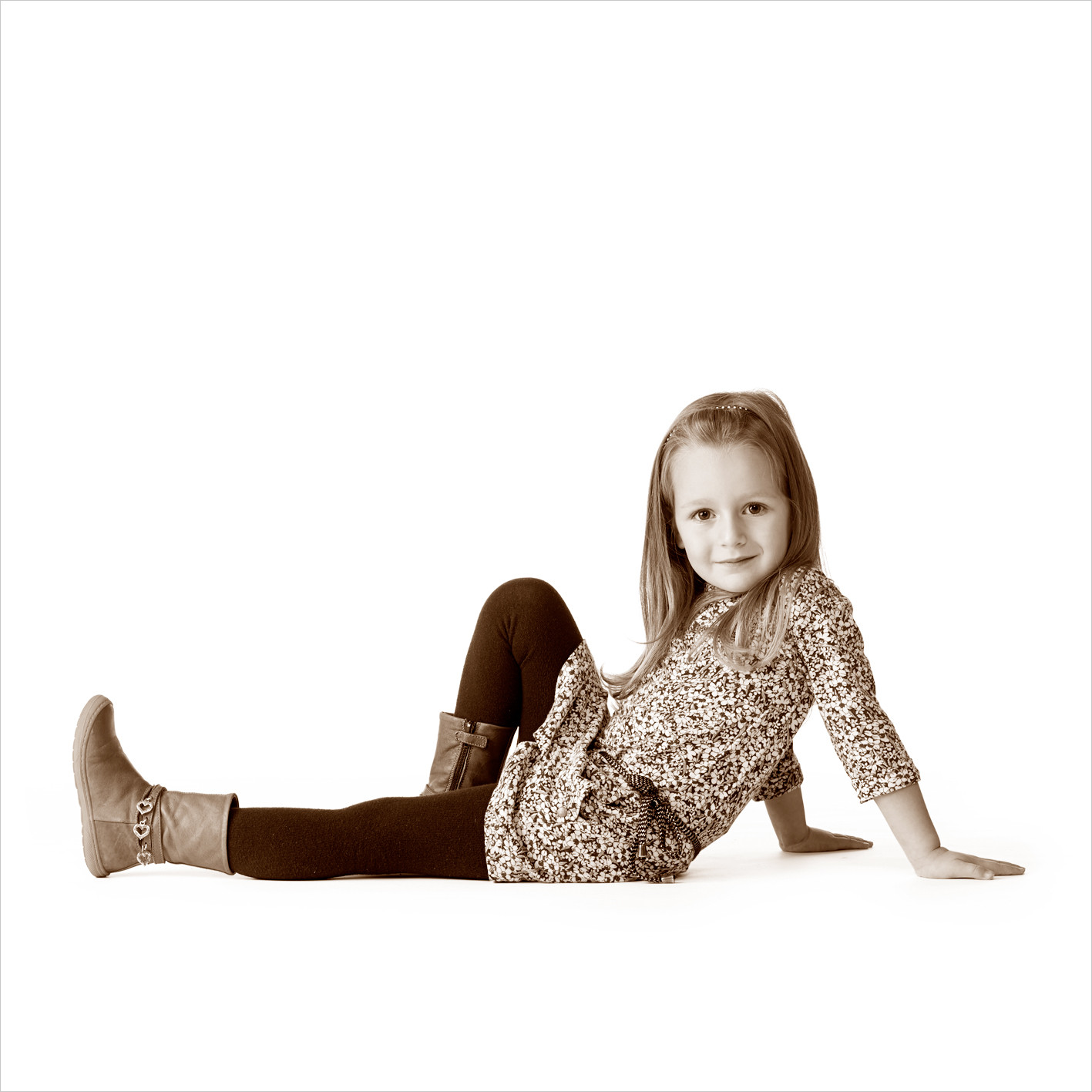 kinderfoto_2020_047.jpg