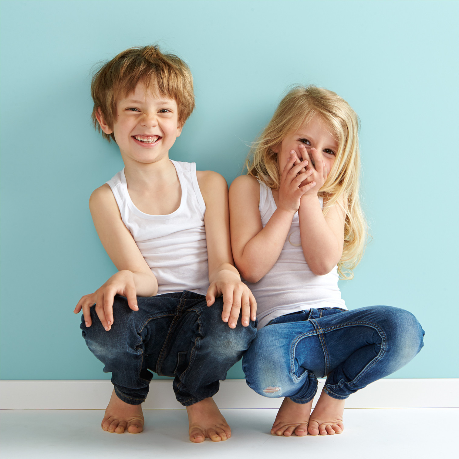 kinderfoto_2020_048.jpg