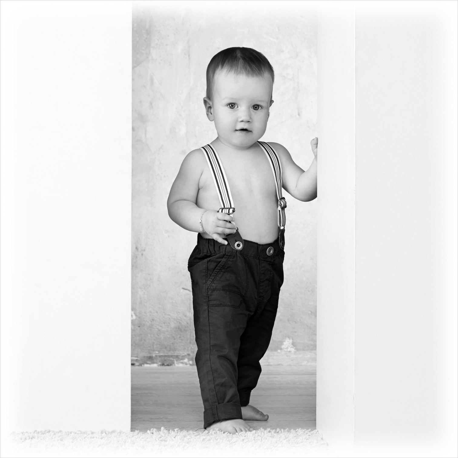 kinderfoto_2020_049.jpg