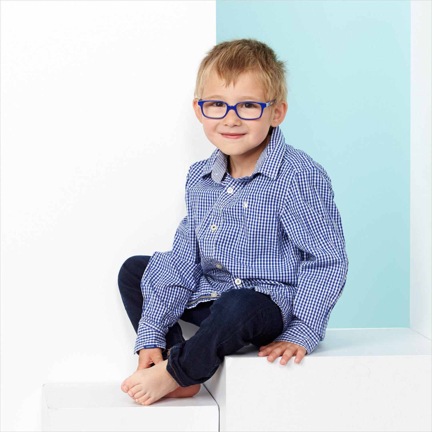 kinderfoto_2020_050.jpg