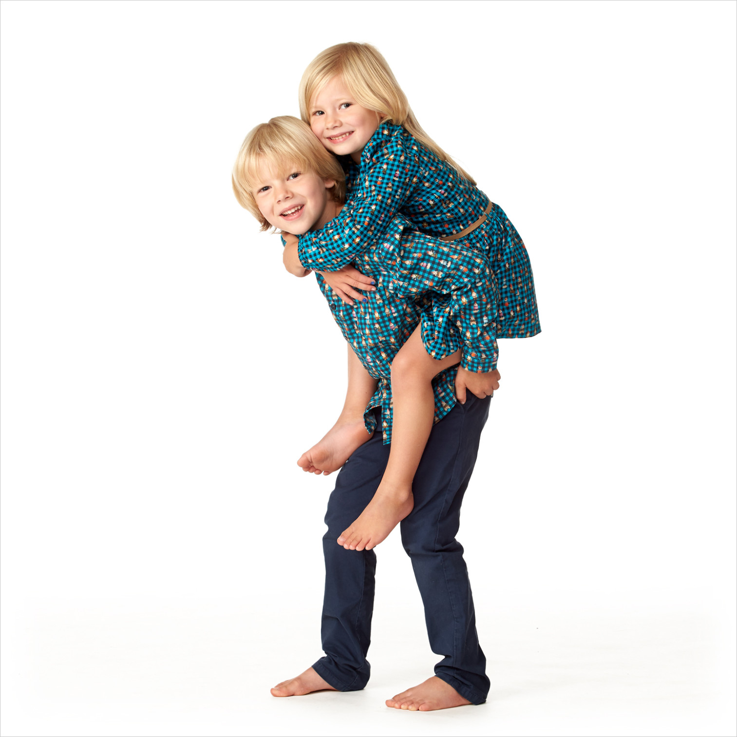 kinderfoto_2020_051.jpg