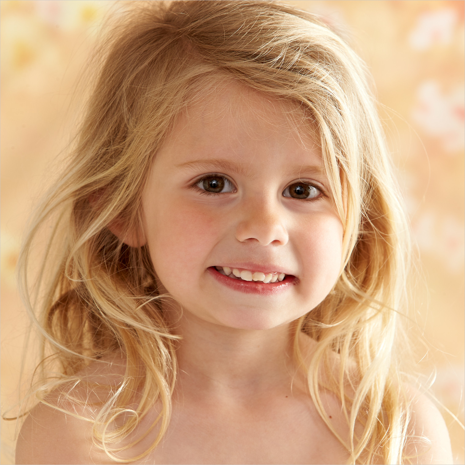 kinderfoto_2020_052.jpg