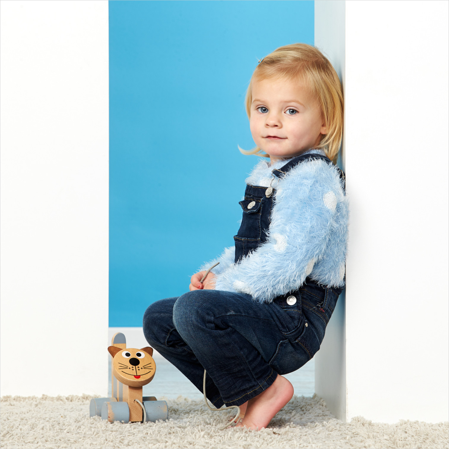 kinderfoto_2020_053.jpg