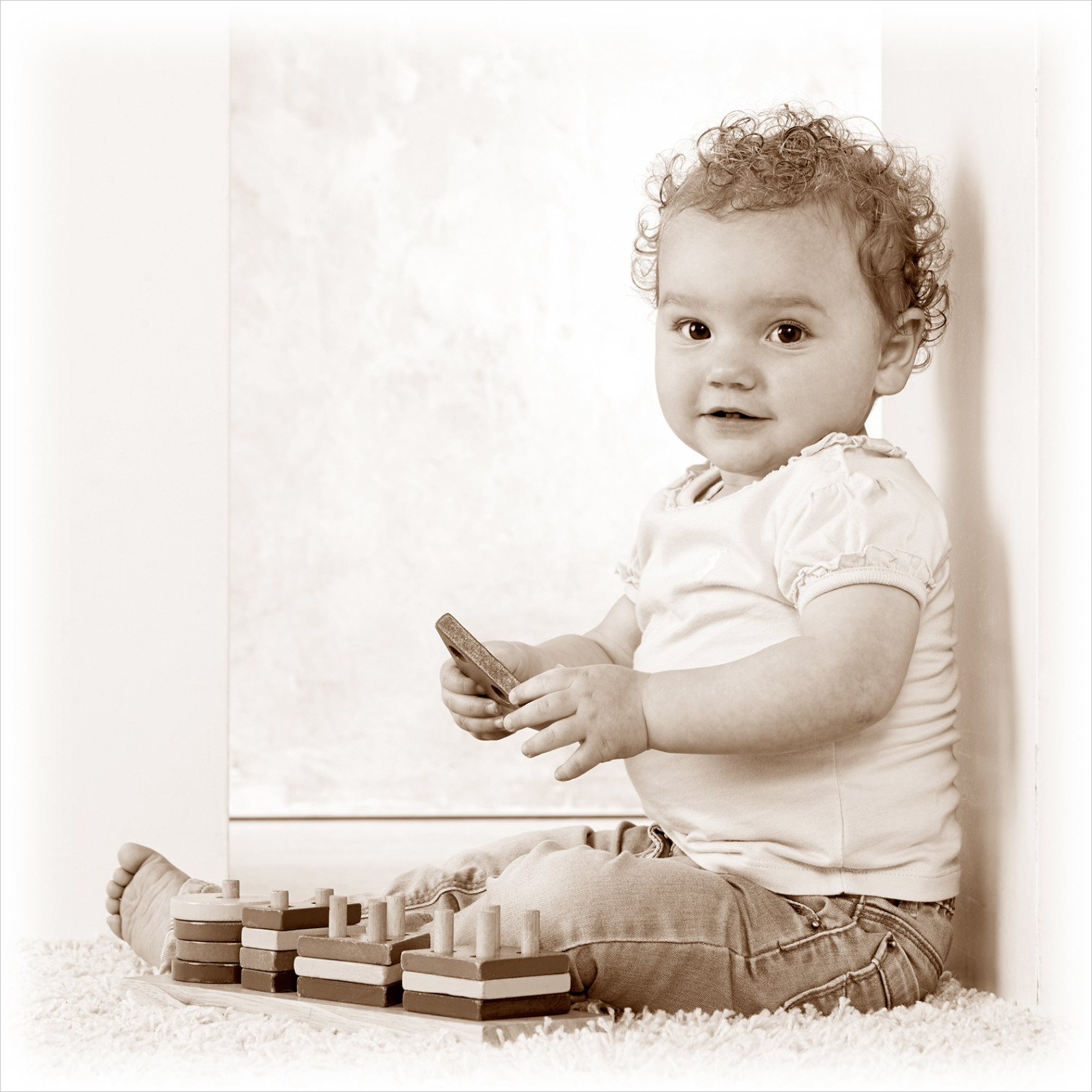 kinderfoto_2020_054.jpg