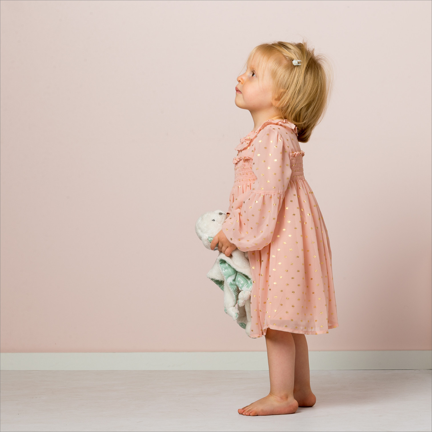 kinderfoto_2020_056.jpg