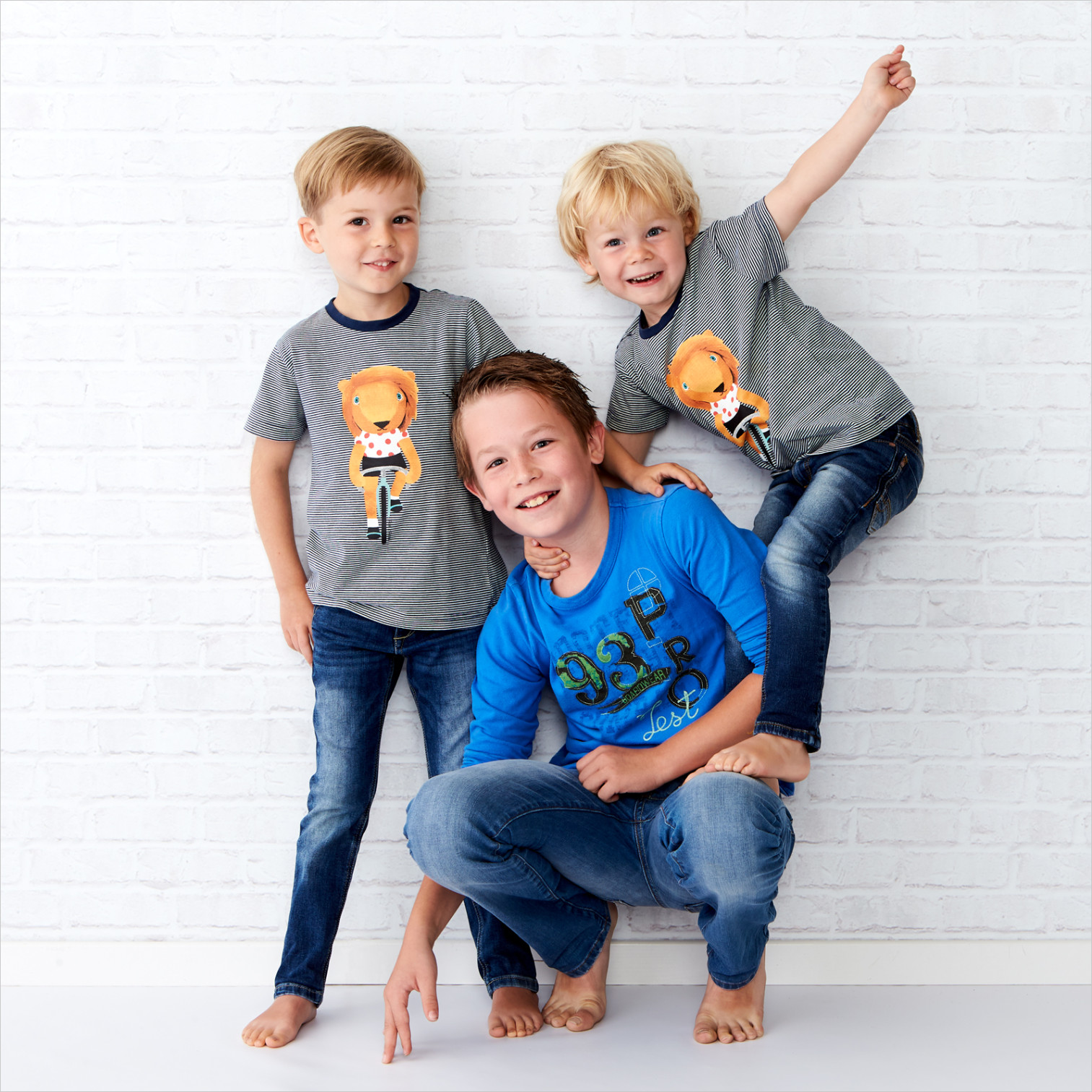 kinderfoto_2020_057.jpg