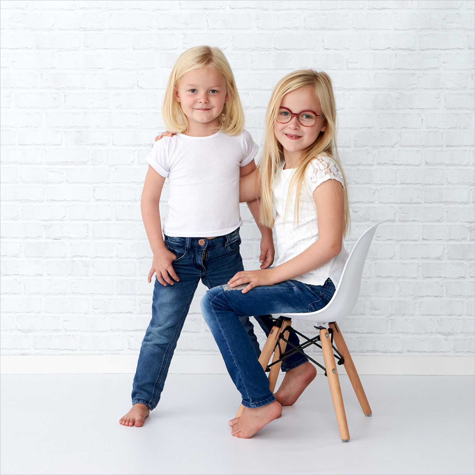 kinderfoto_2020_058.jpg