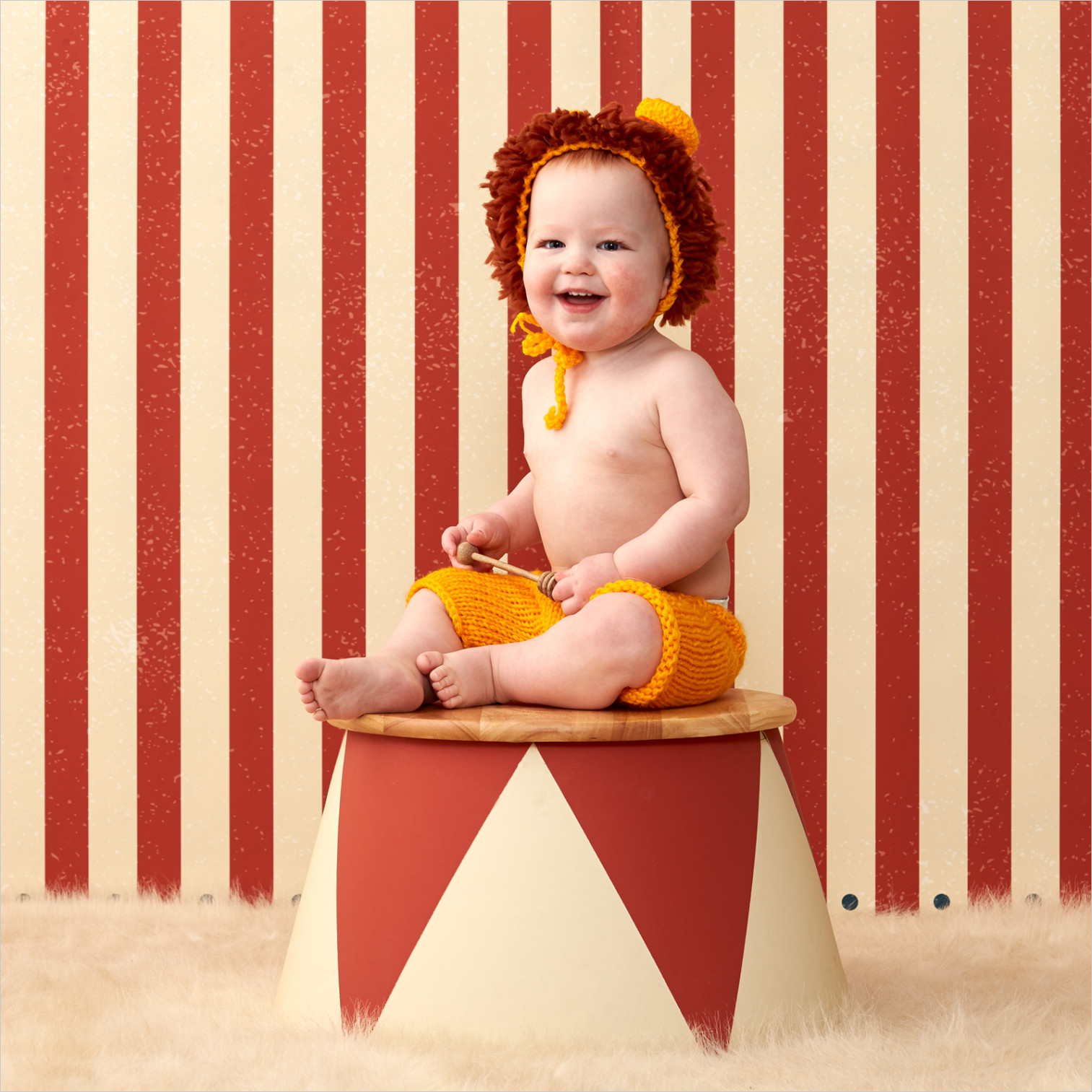 kinderfoto_2020_059.jpg