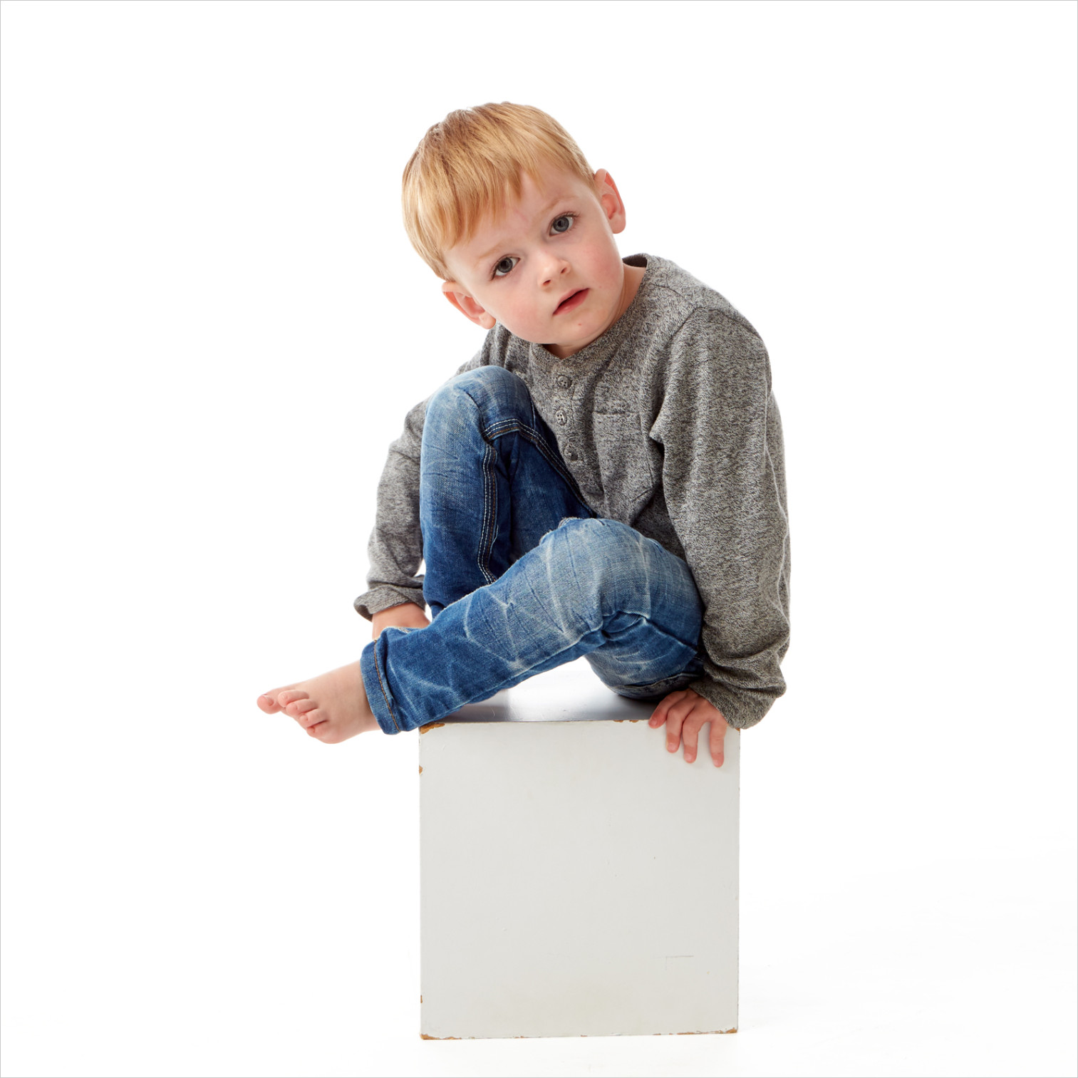 kinderfoto_2020_060.jpg