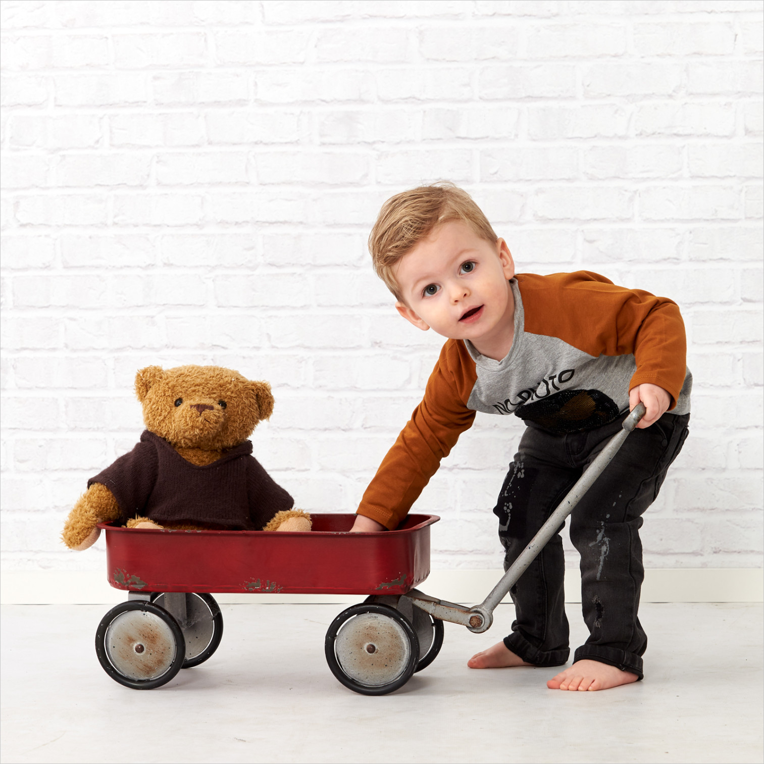 kinderfoto_2020_061.jpg