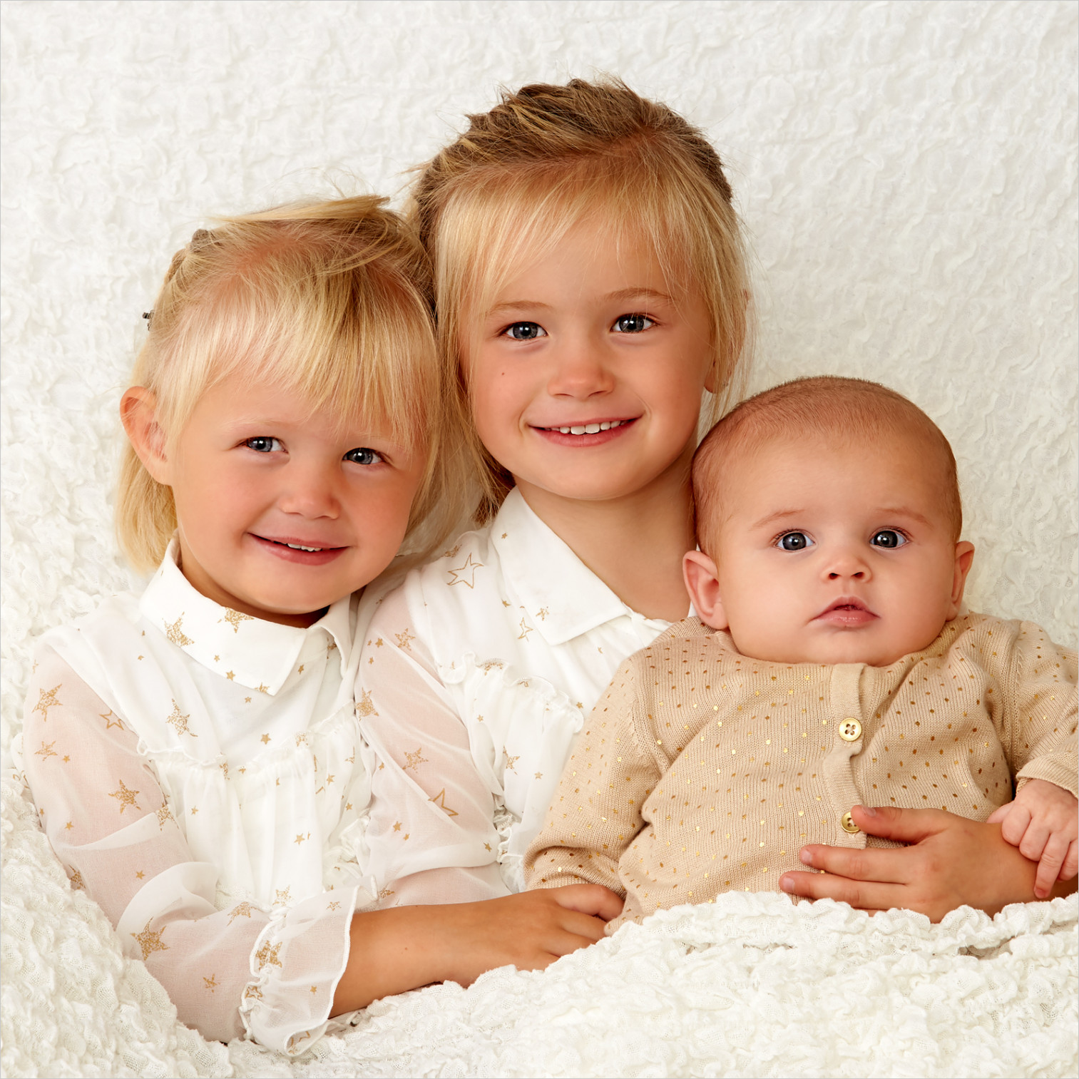 kinderfoto_2020_062.jpg
