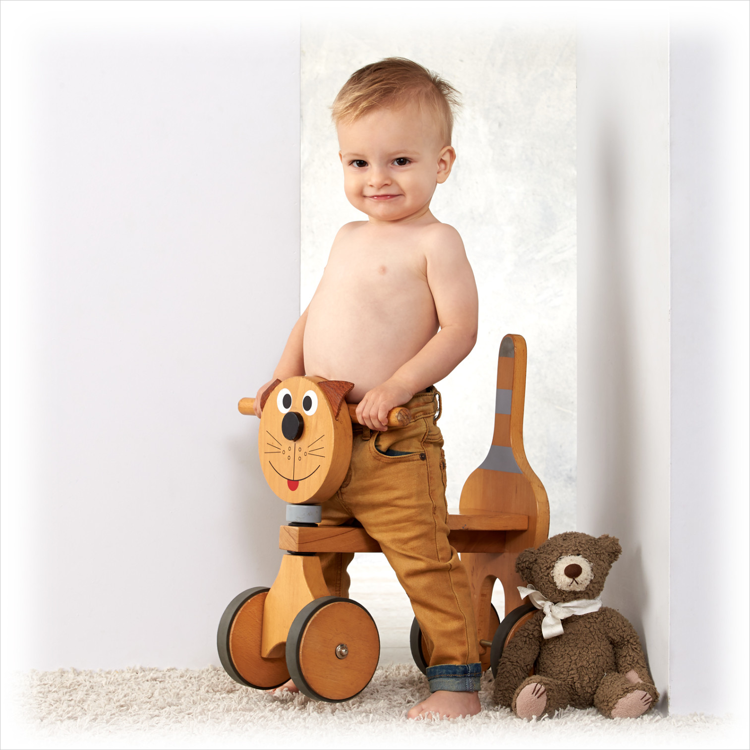 kinderfoto_2020_063.jpg