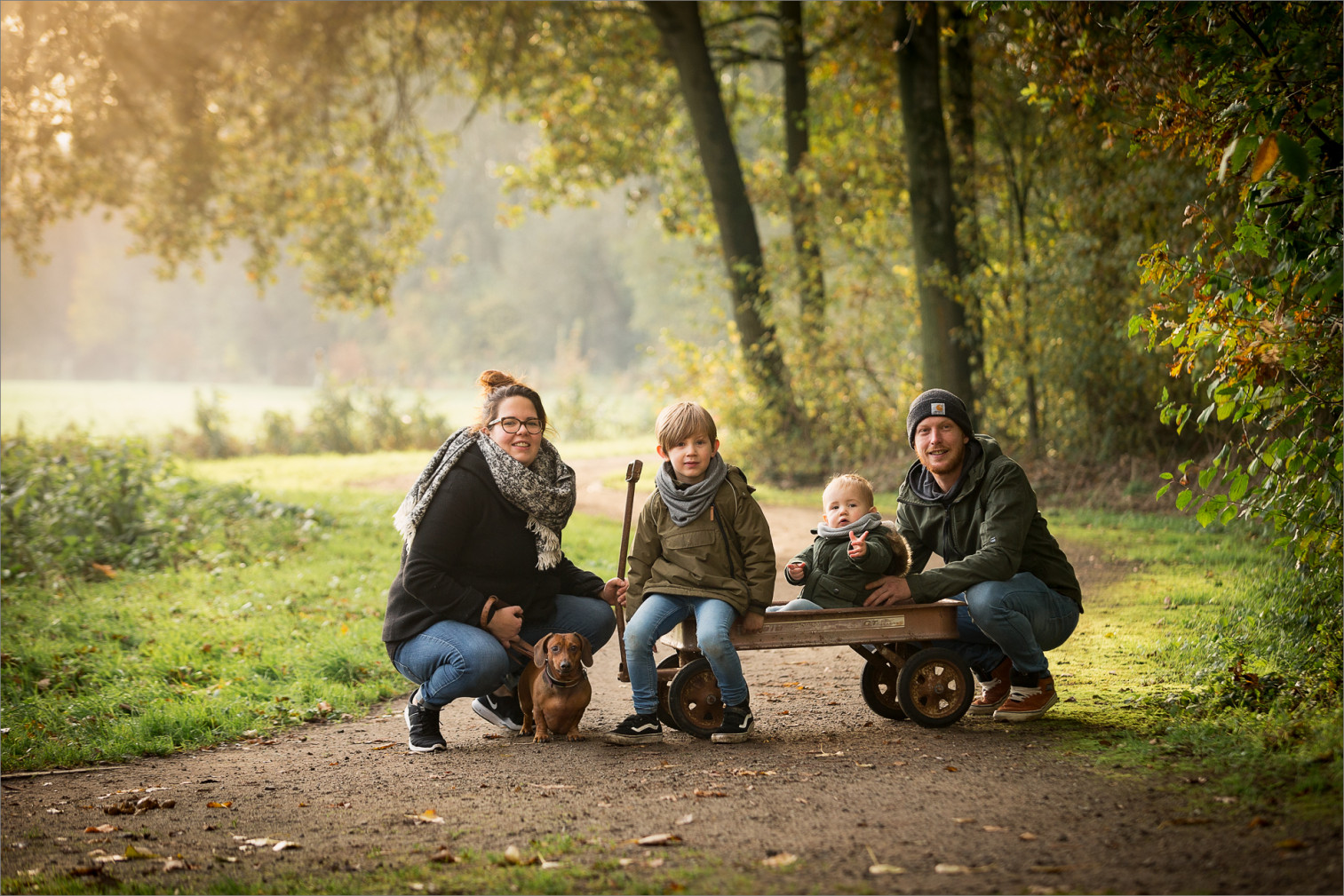 familiefoto_2020_001.jpg